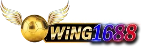 wing1688 member789 ทางเข้า